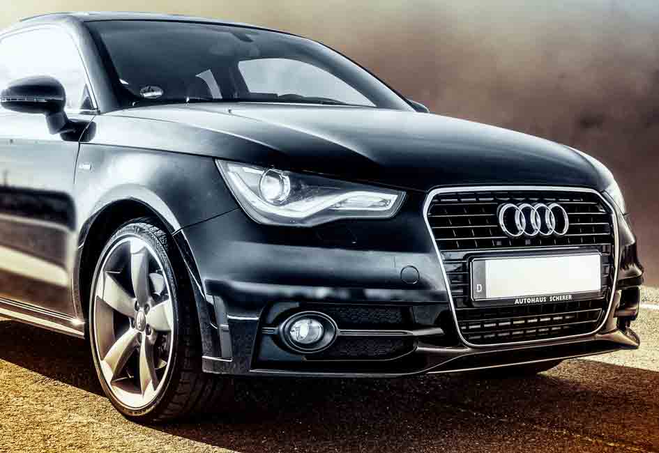 Airport Transfers in Millwall