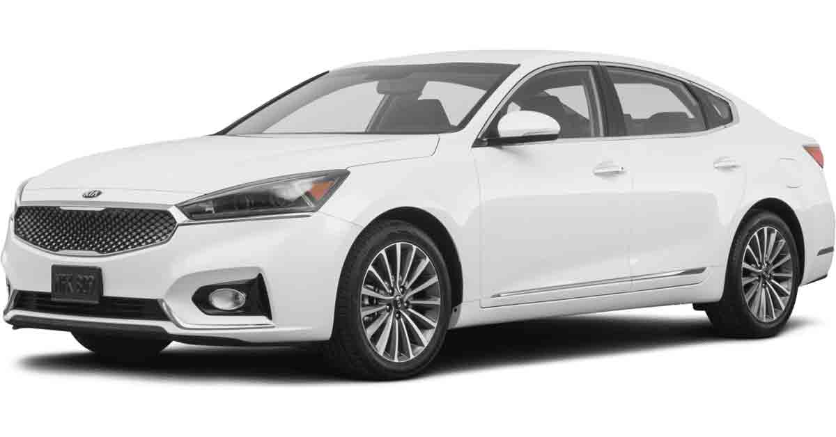 Airport Transfers in Millwall, Saloon Cars