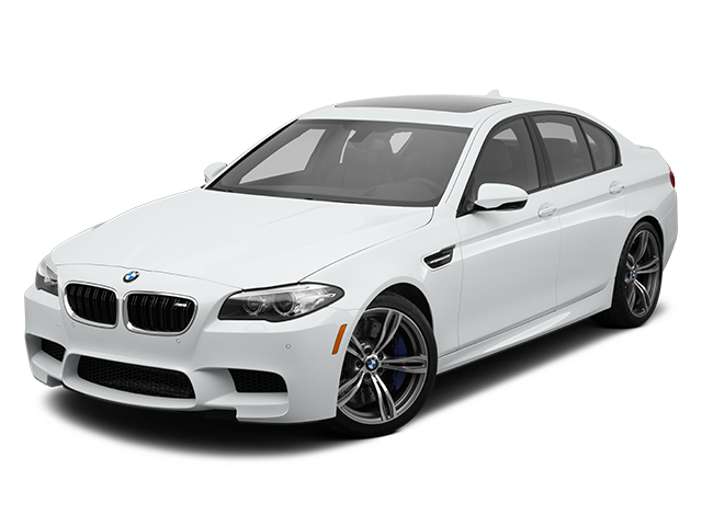 Airport Transfers in Millwall, VIP and Executive Cars